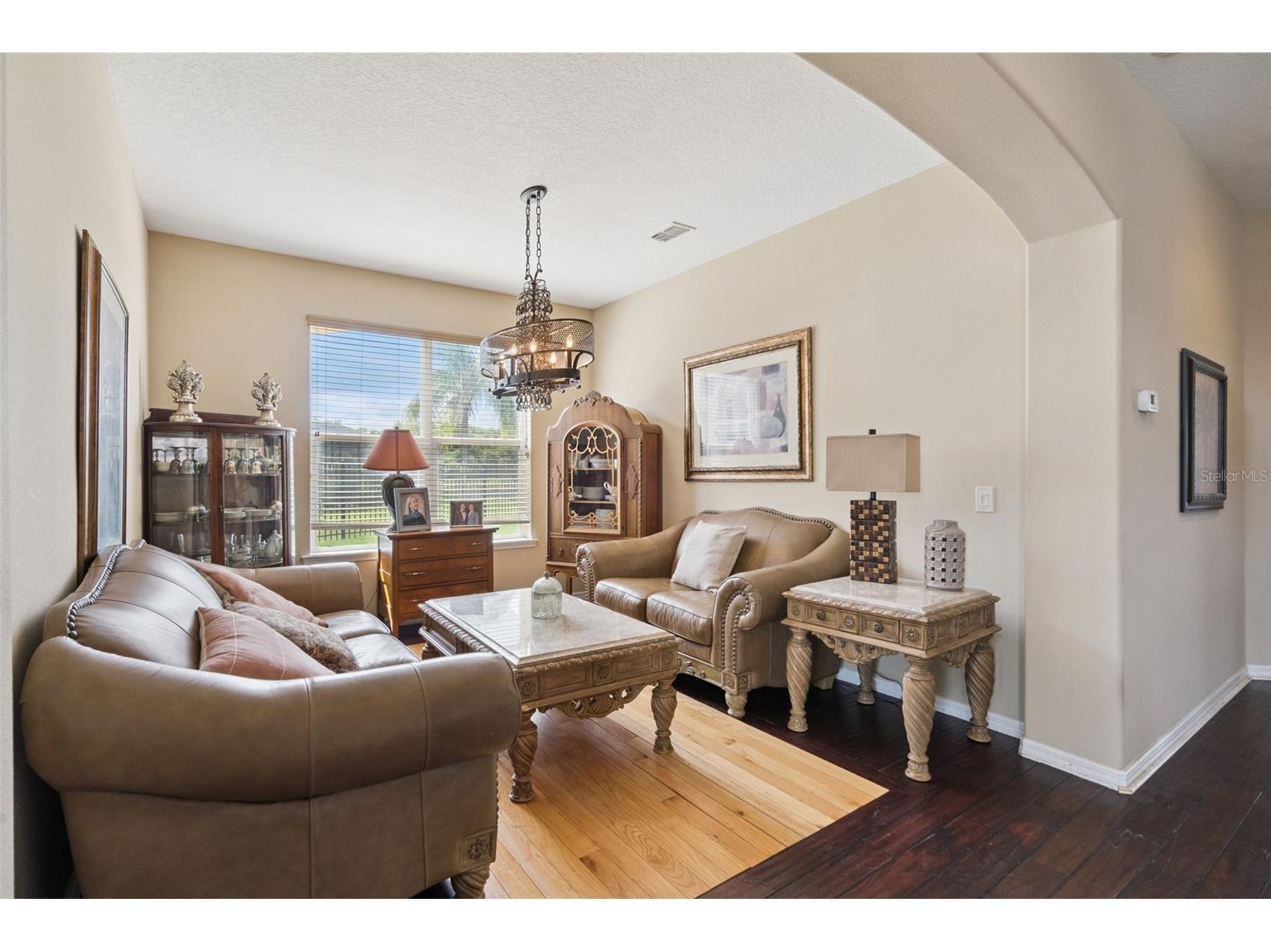 1531 Lexington Avenue Davenport FL 33837 S5152125 image32