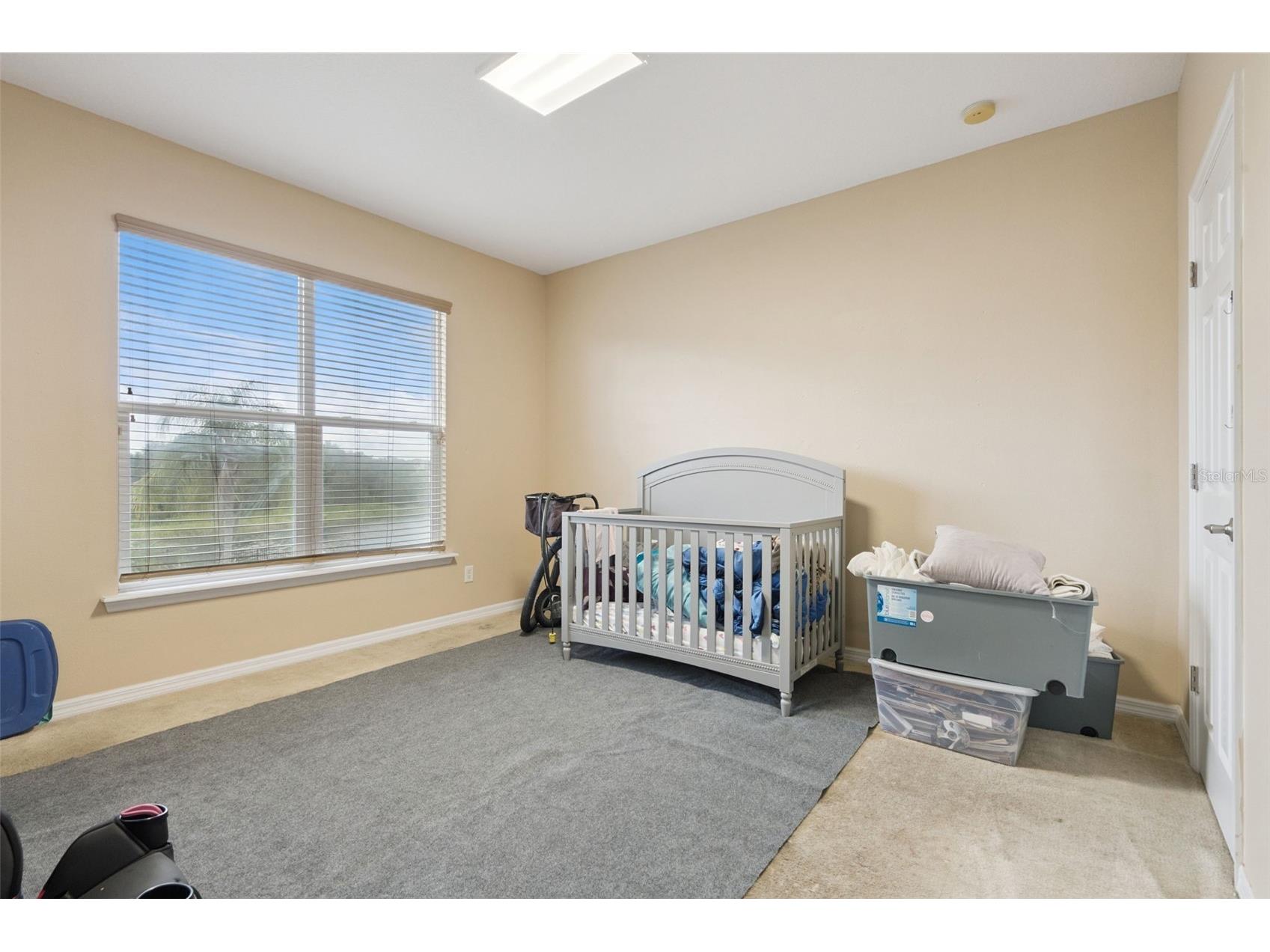 1531 Lexington Avenue Davenport FL 33837 S5152125 image33