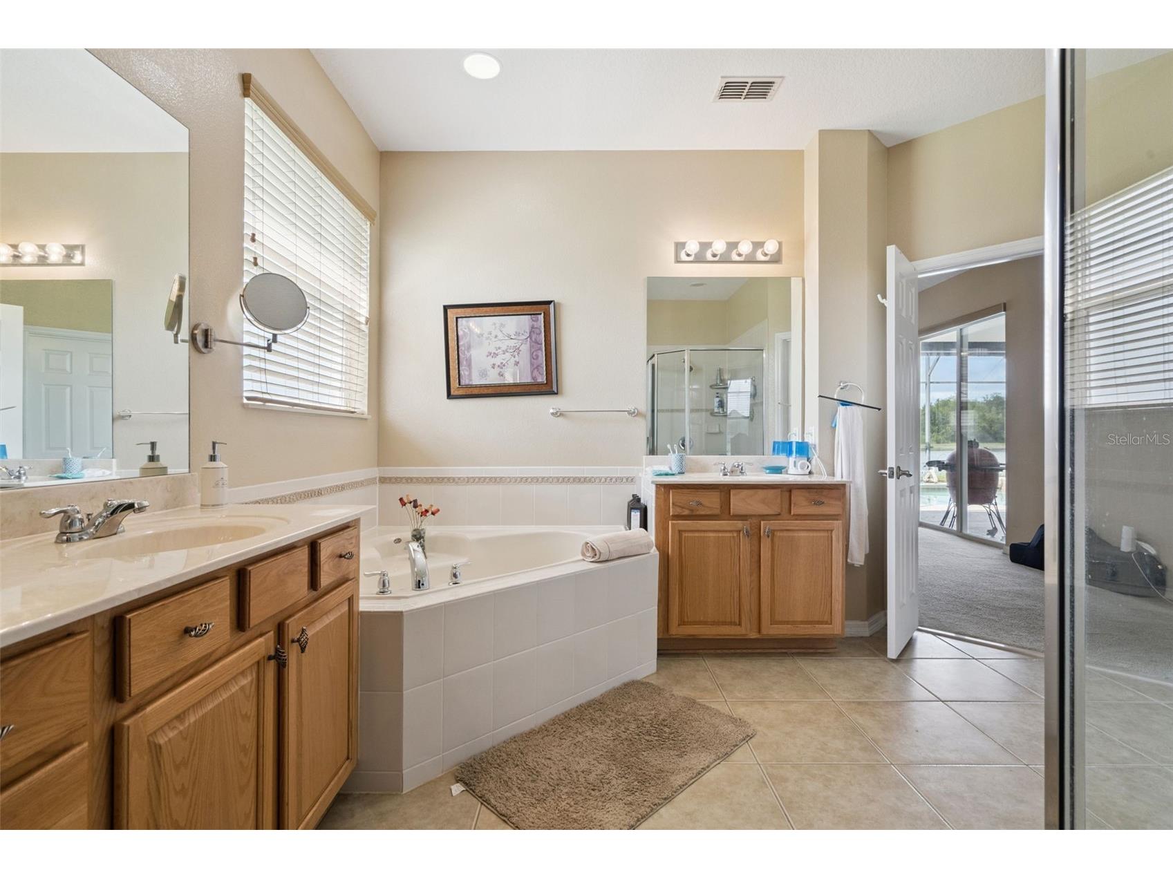 1531 Lexington Avenue Davenport FL 33837 S5152125 image34