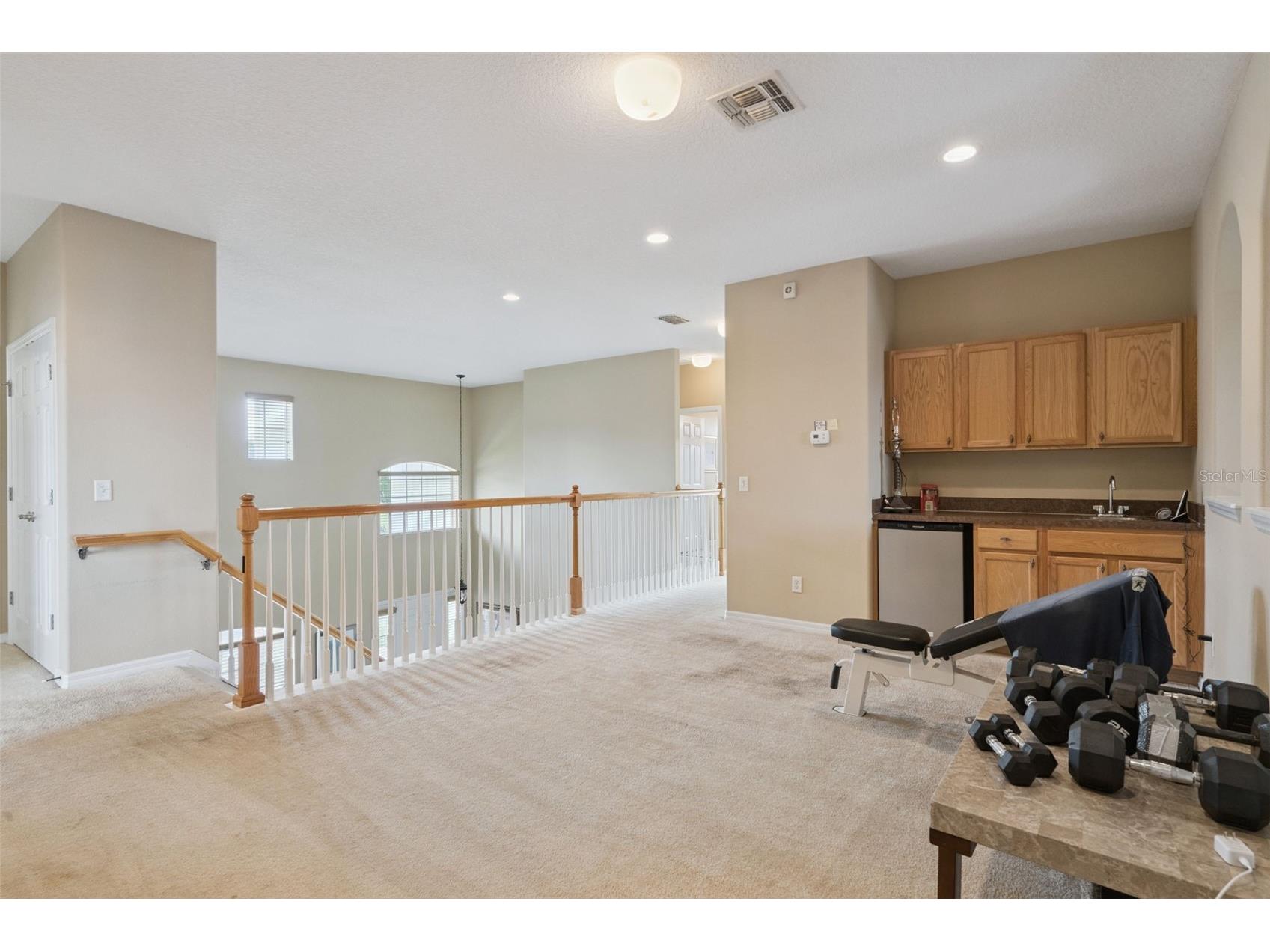 1531 Lexington Avenue Davenport FL 33837 S5152125 image35