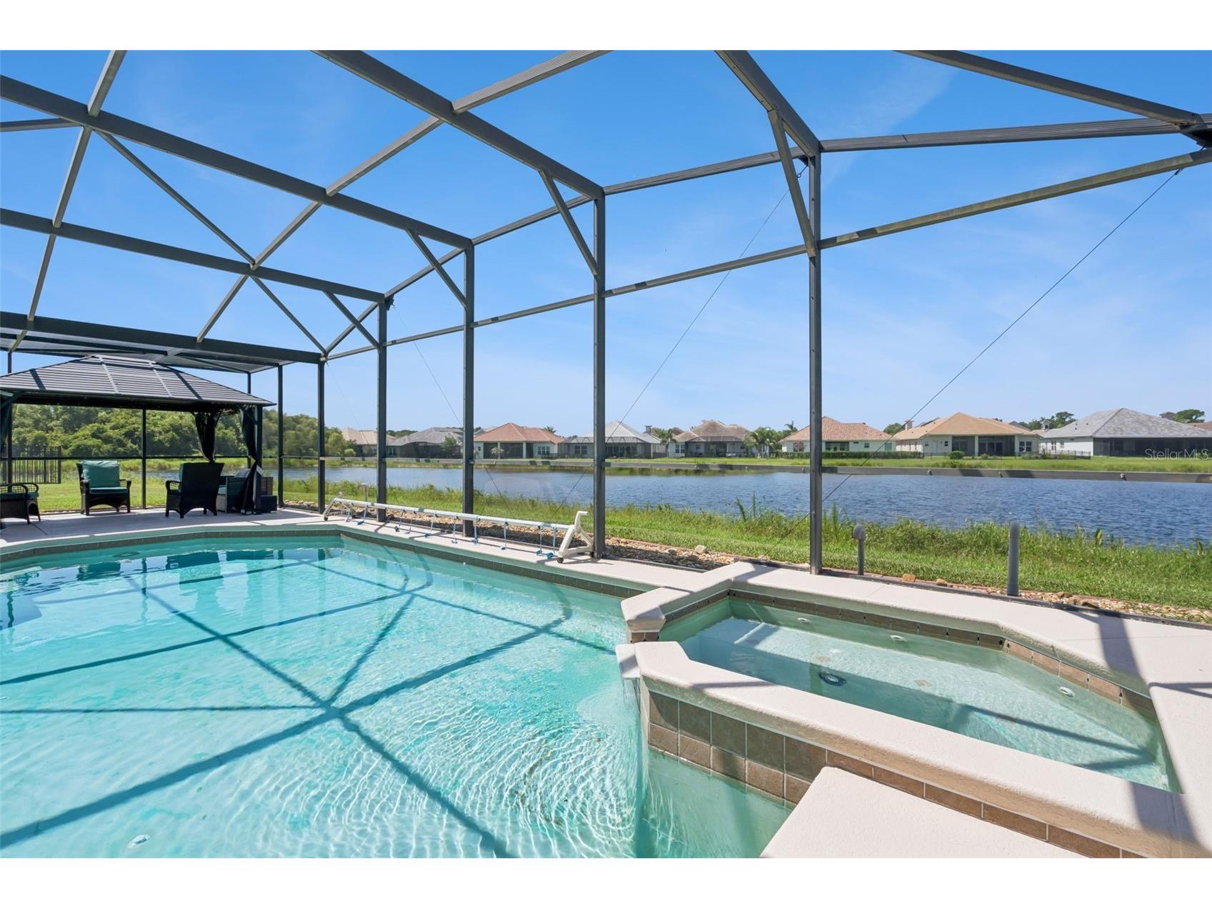 1531 Lexington Avenue Davenport FL 33837 S5152125 image36
