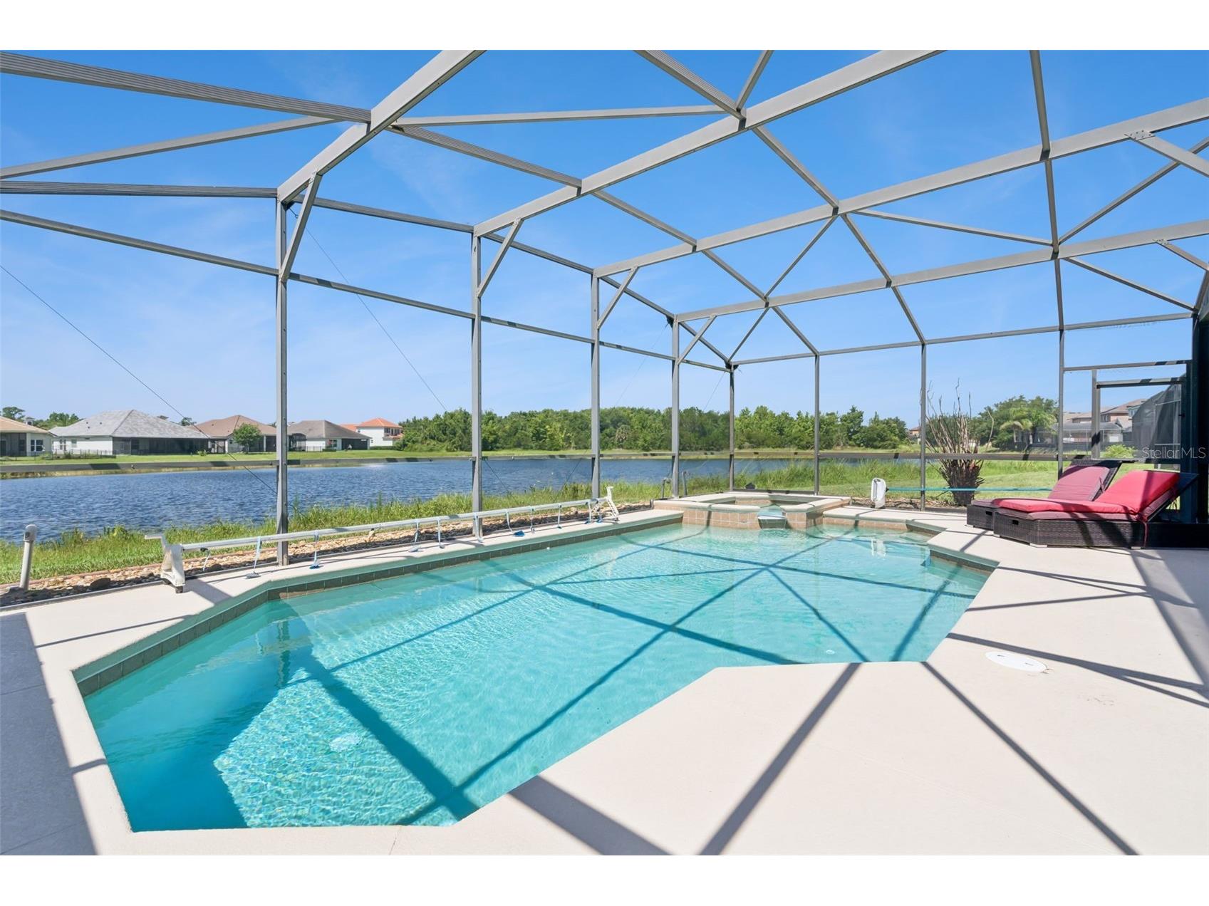 1531 Lexington Avenue Davenport FL 33837 S5152125 image37