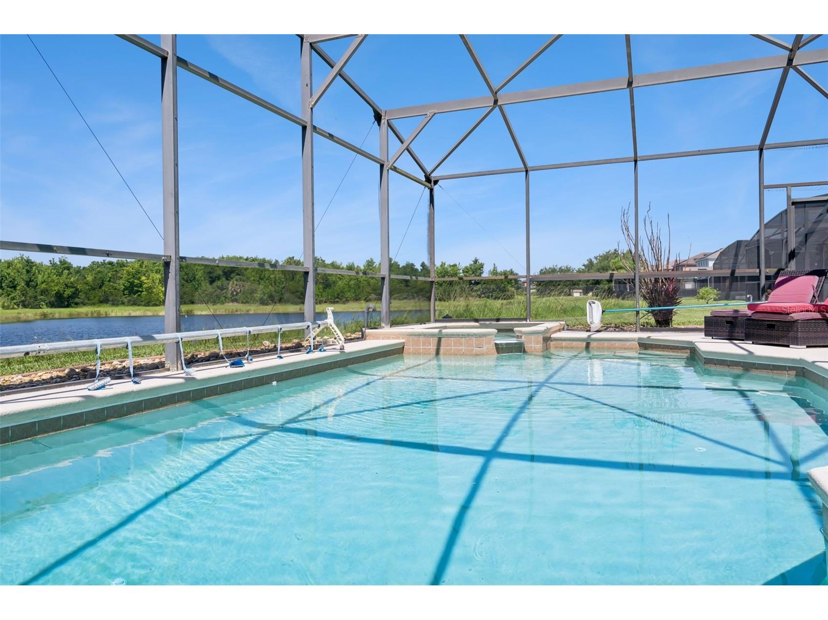 1531 Lexington Avenue Davenport FL 33837 S5152125 image38