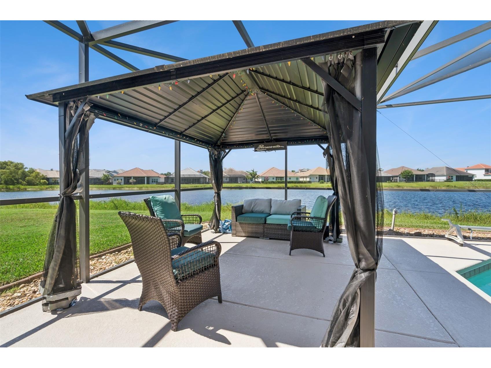 1531 Lexington Avenue Davenport FL 33837 S5152125 image39