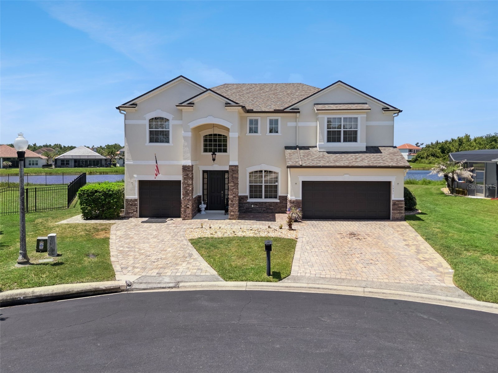 1531 Lexington Avenue Davenport FL 33837 S5152125 image4