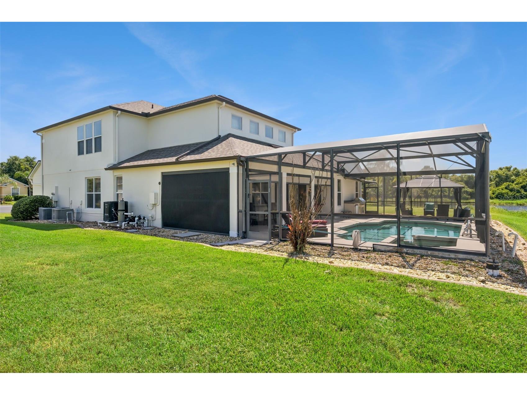 1531 Lexington Avenue Davenport FL 33837 S5152125 image40