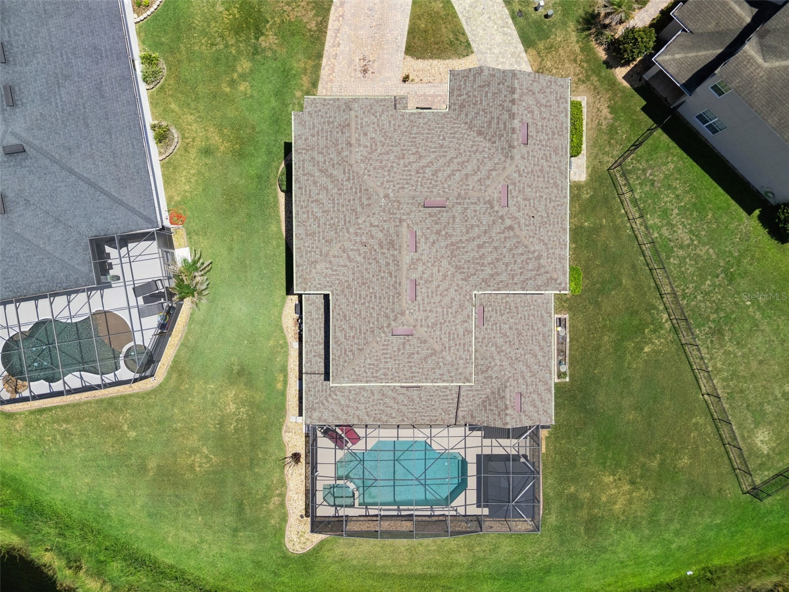 1531 Lexington Avenue Davenport FL 33837 S5152125 image41
