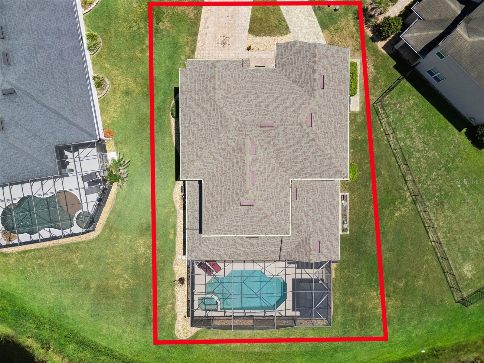 1531 Lexington Avenue Davenport FL 33837 S5152125 image42