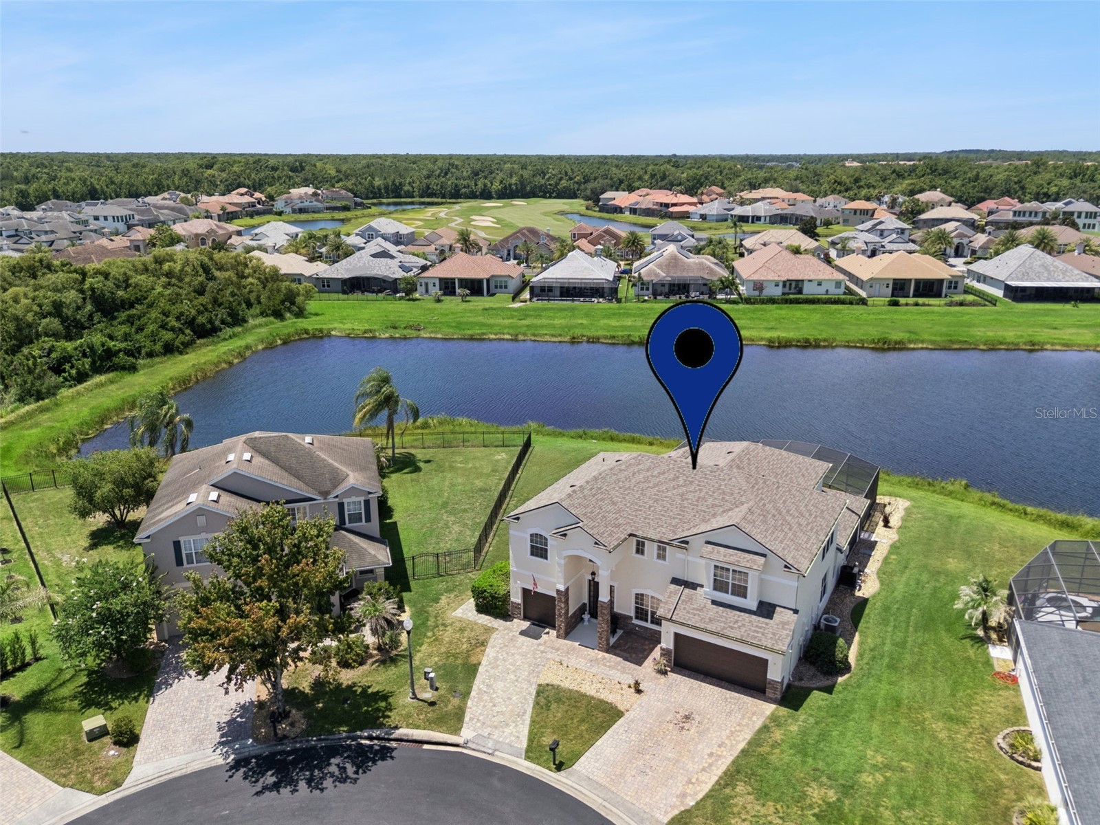 1531 Lexington Avenue Davenport FL 33837 S5152125 image43