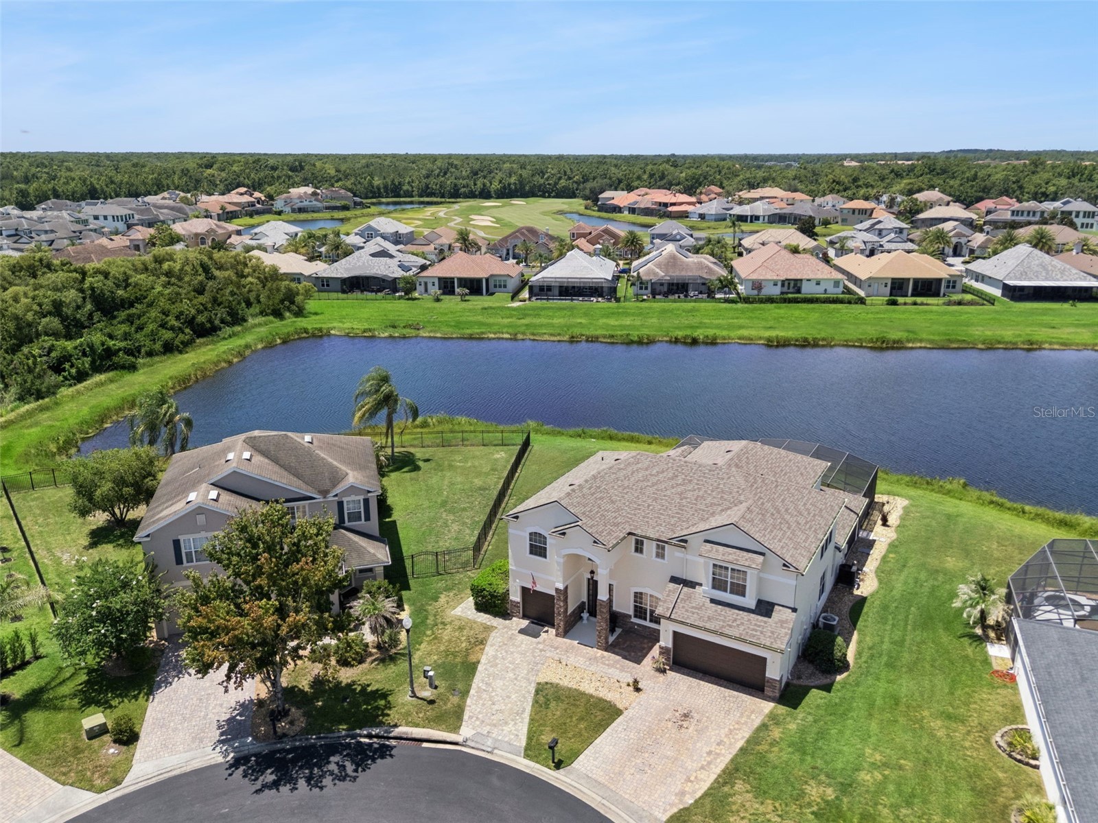 1531 Lexington Avenue Davenport FL 33837 S5152125 image44