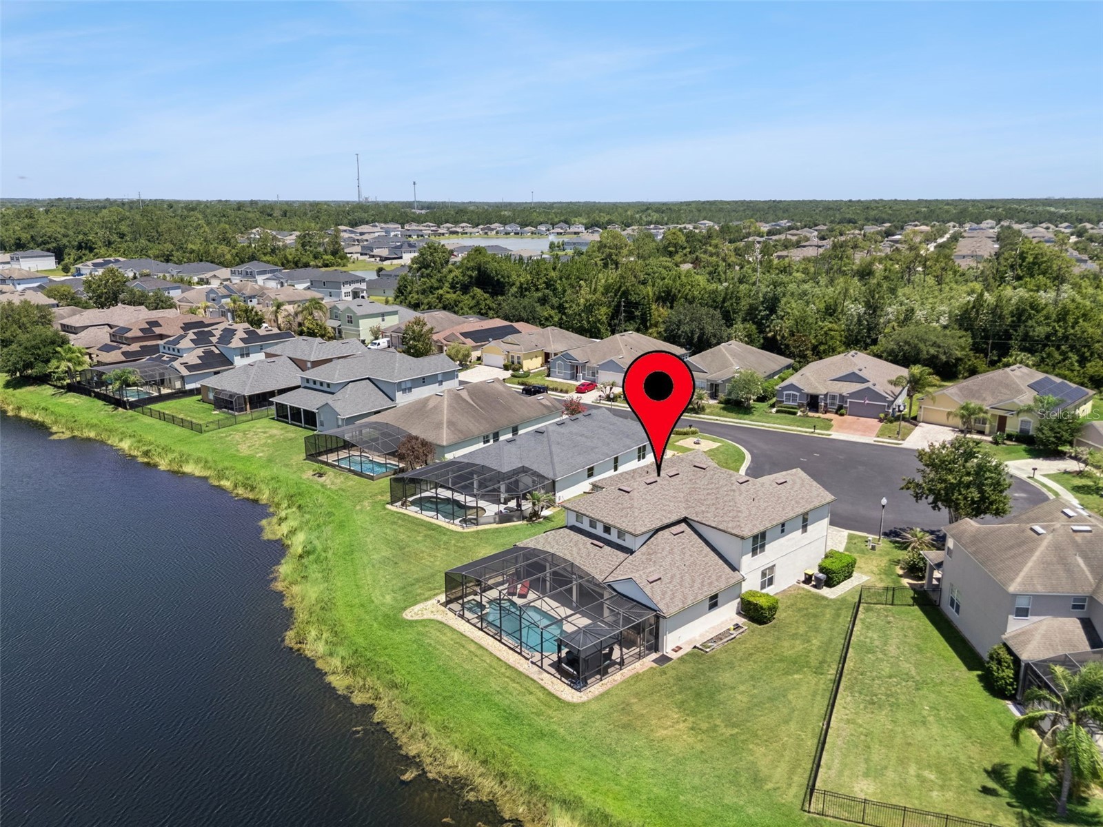 1531 Lexington Avenue Davenport FL 33837 S5152125 image45