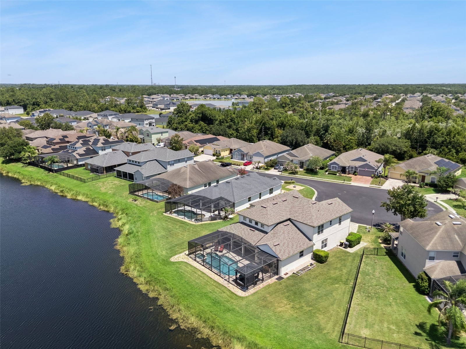 1531 Lexington Avenue Davenport FL 33837 S5152125 image46