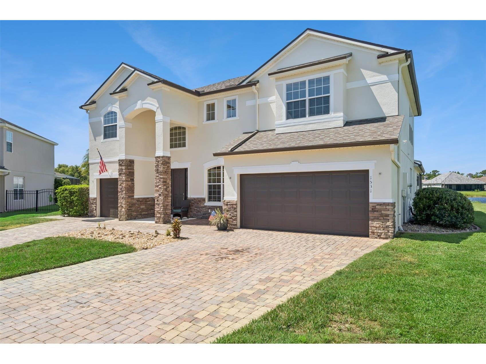 1531 Lexington Avenue Davenport FL 33837 S5152125 image5