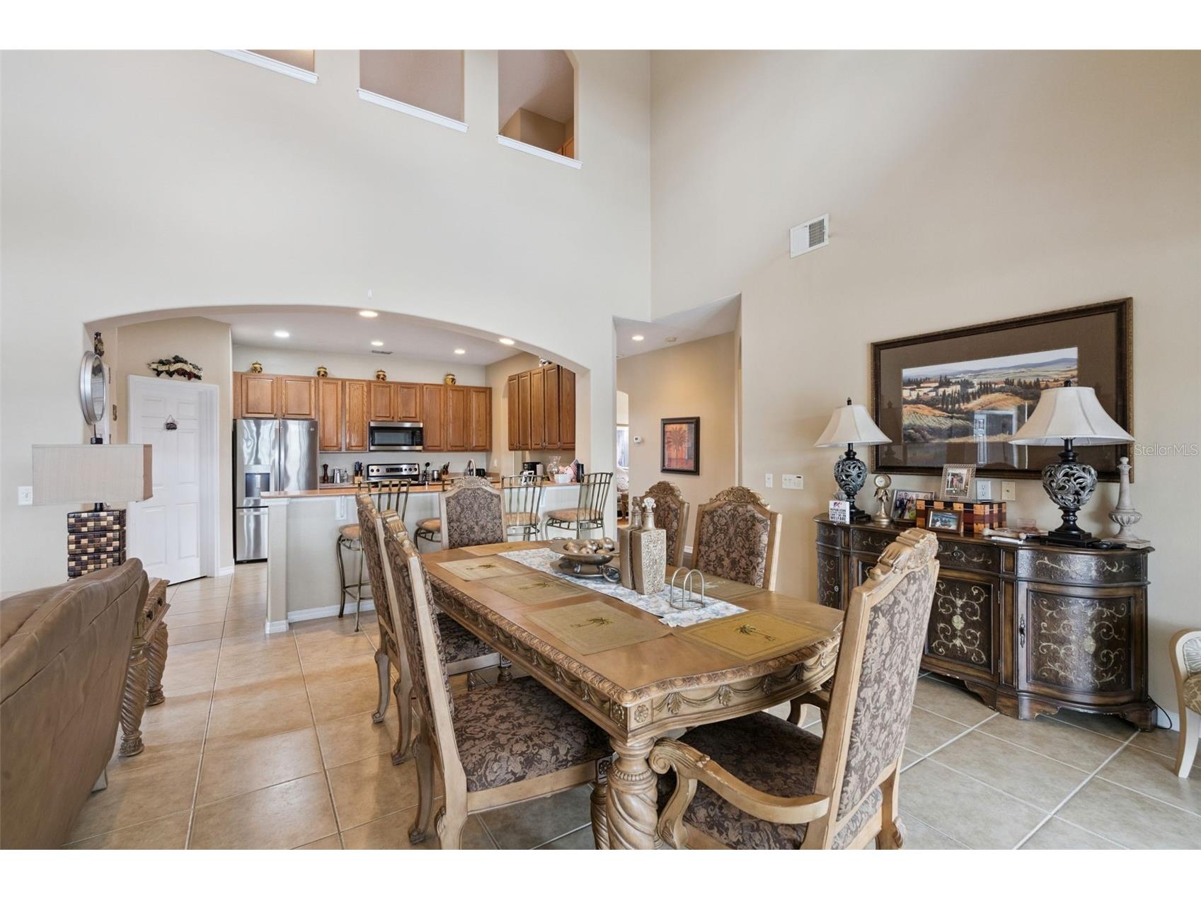 1531 Lexington Avenue Davenport FL 33837 S5152125 image6