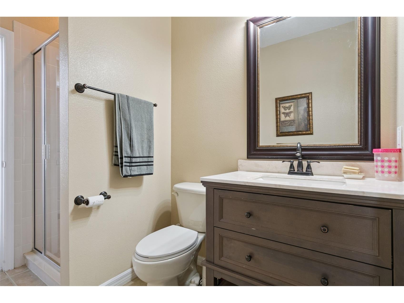 1531 Lexington Avenue Davenport FL 33837 S5152125 image7