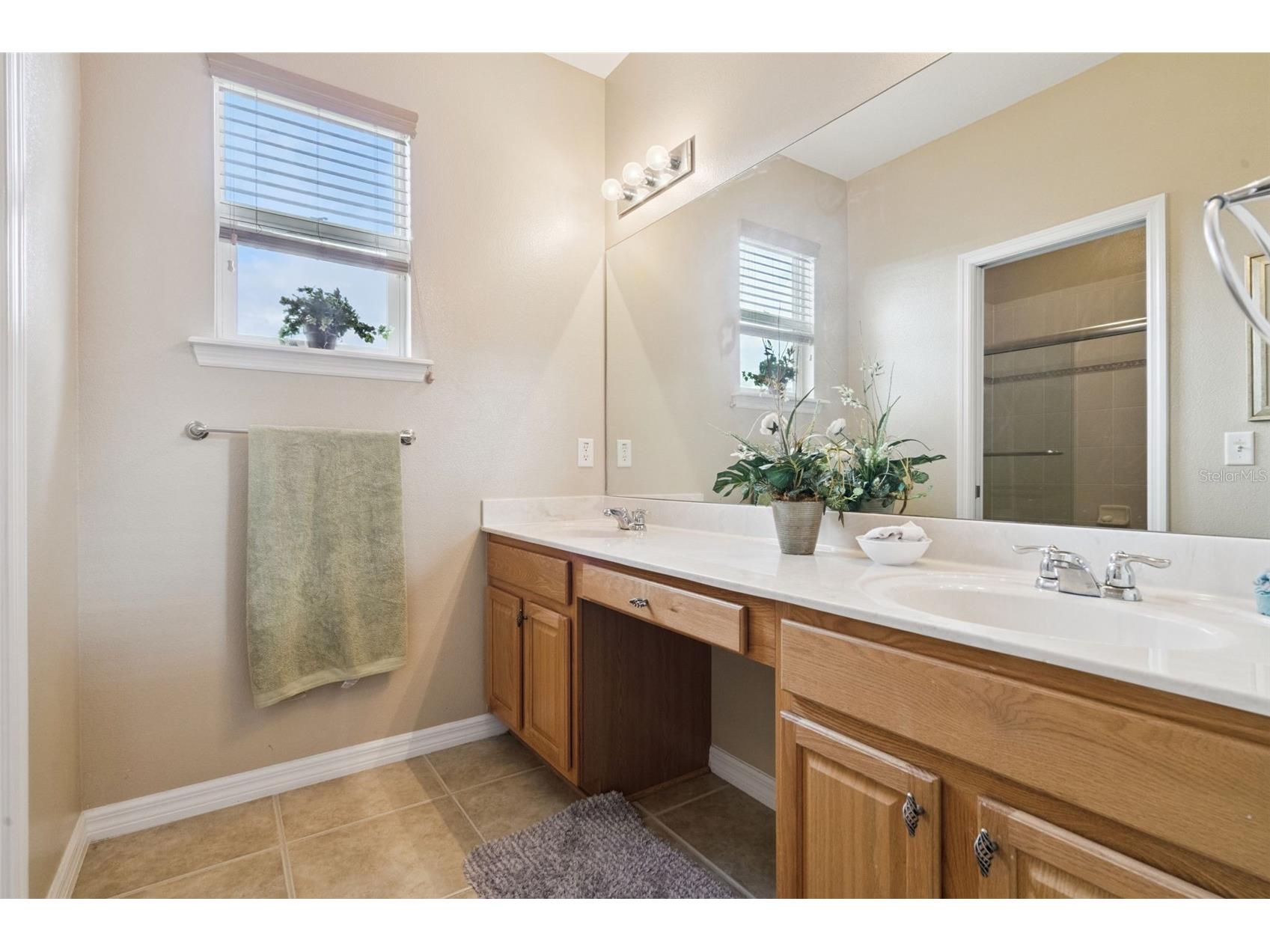 1531 Lexington Avenue Davenport FL 33837 S5152125 image8