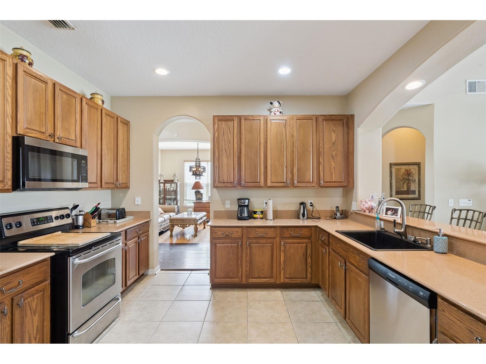 1531 Lexington Avenue Davenport FL 33837 S5152125 image9
