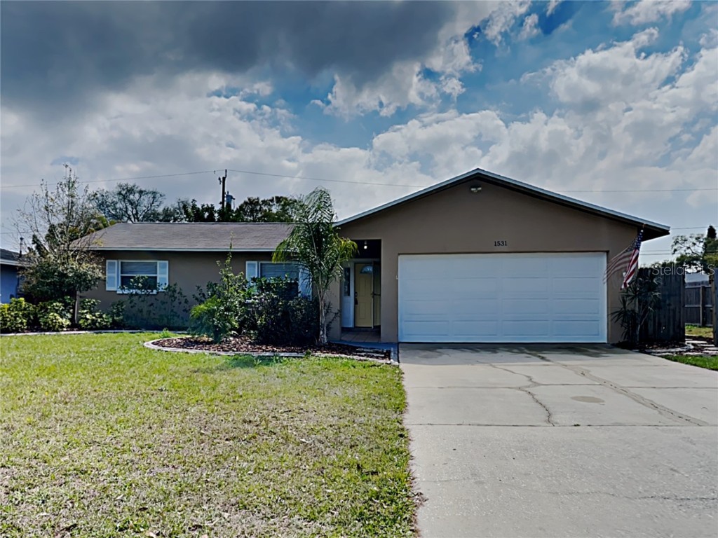 1531 Lime Street Clearwater FL 33756 T3431778 image1