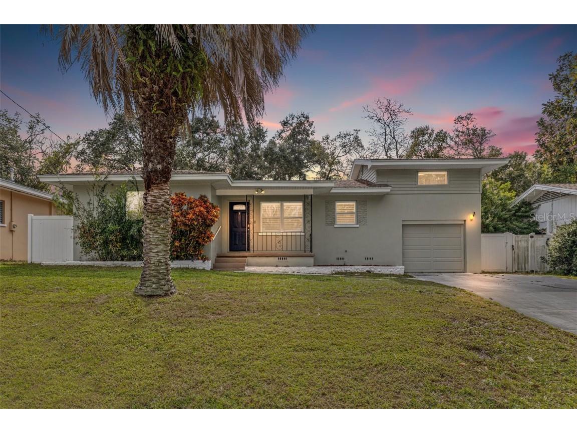 1531 Linwood Drive Clearwater FL 33755 U8227945 image1