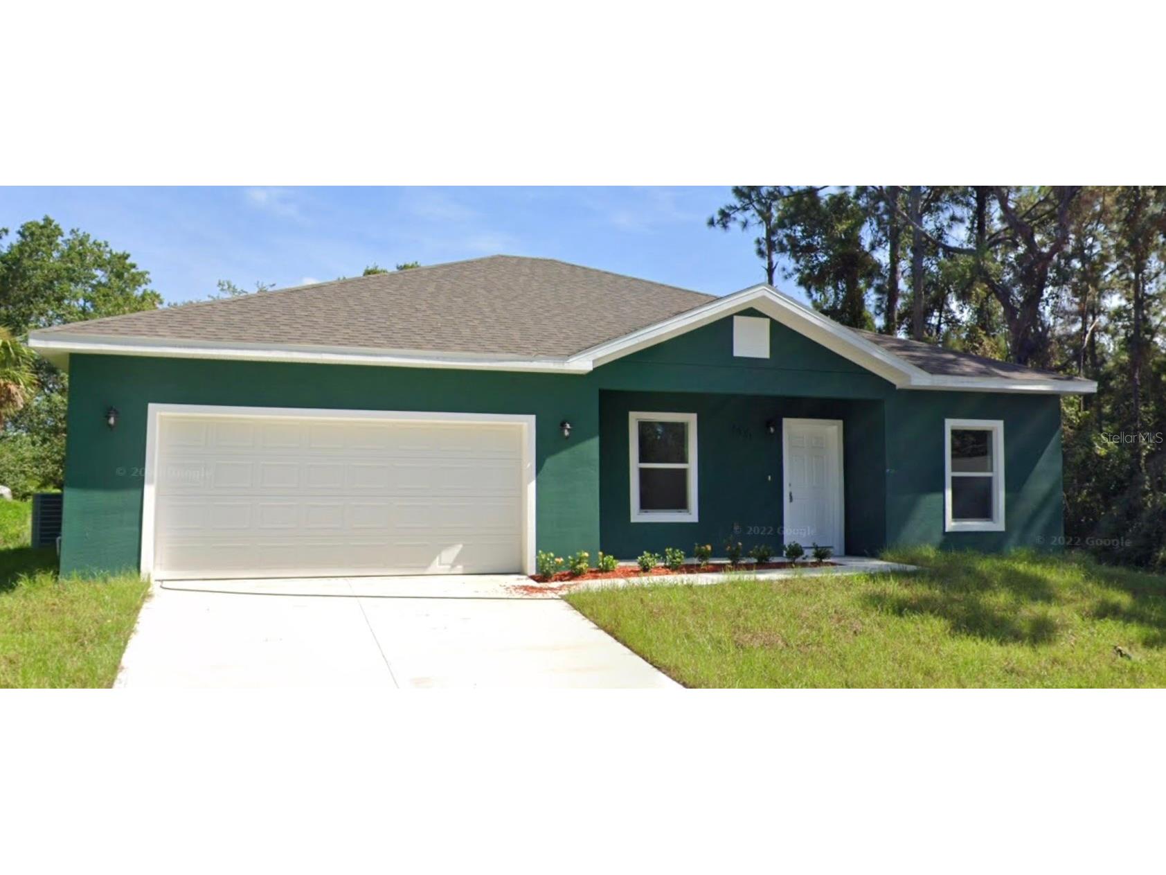 1531 Lucky Street NW Palm Bay FL 32907 J990081 image1