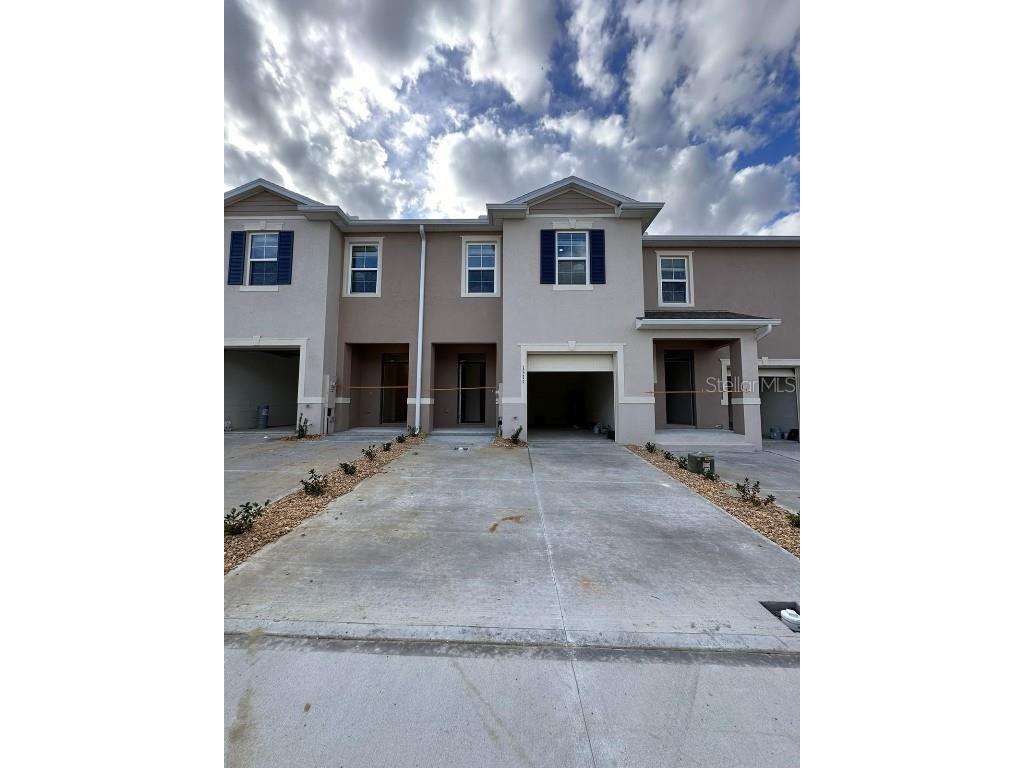 1531 Lumber Ave Davenport FL 33836 J972281 image1