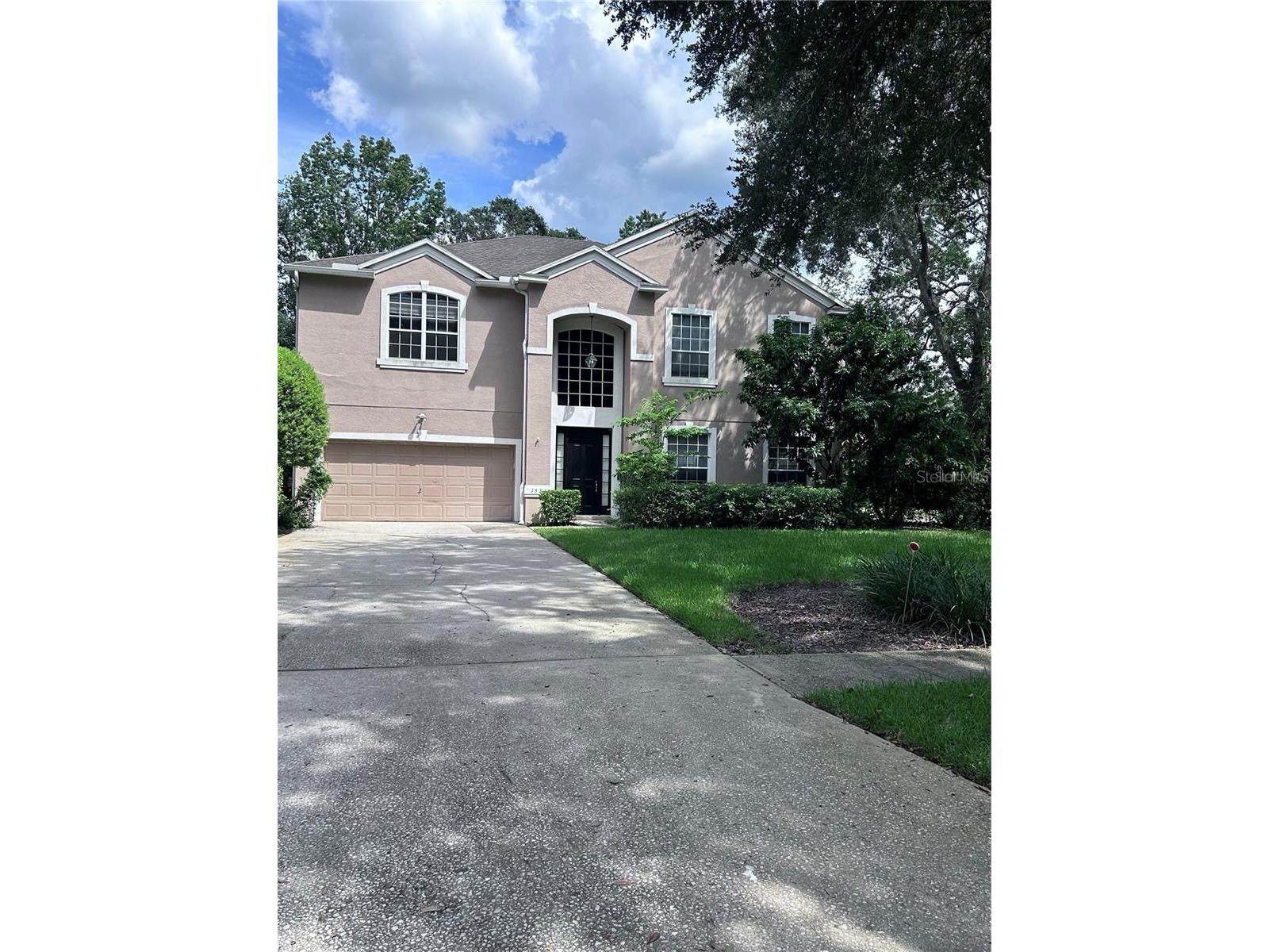 1531 Mccrea Drive Lutz FL 33549 TB8518541 image1