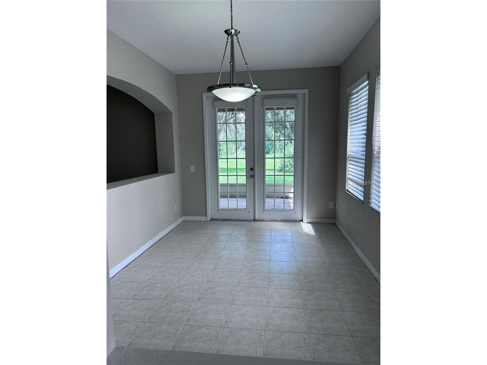 1531 Mccrea Drive Lutz FL 33549 TB8518541 image10