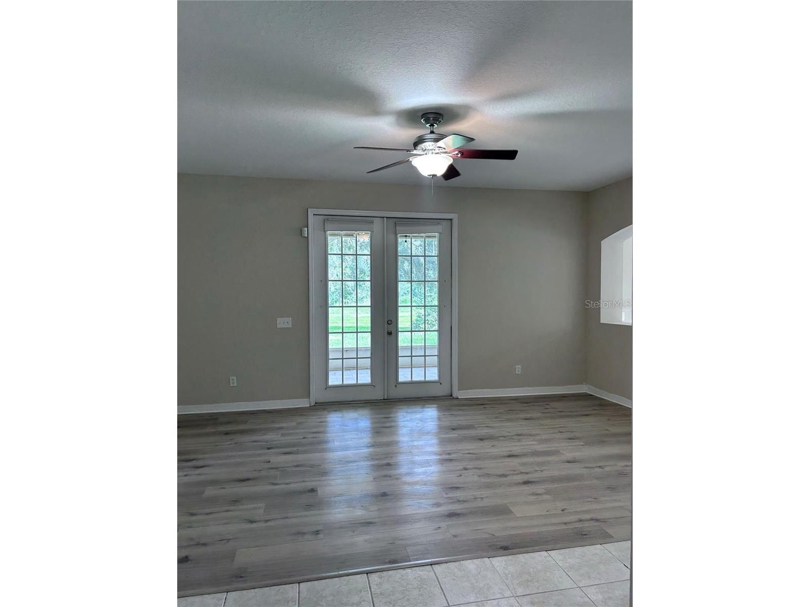 1531 Mccrea Drive Lutz FL 33549 TB8518541 image11