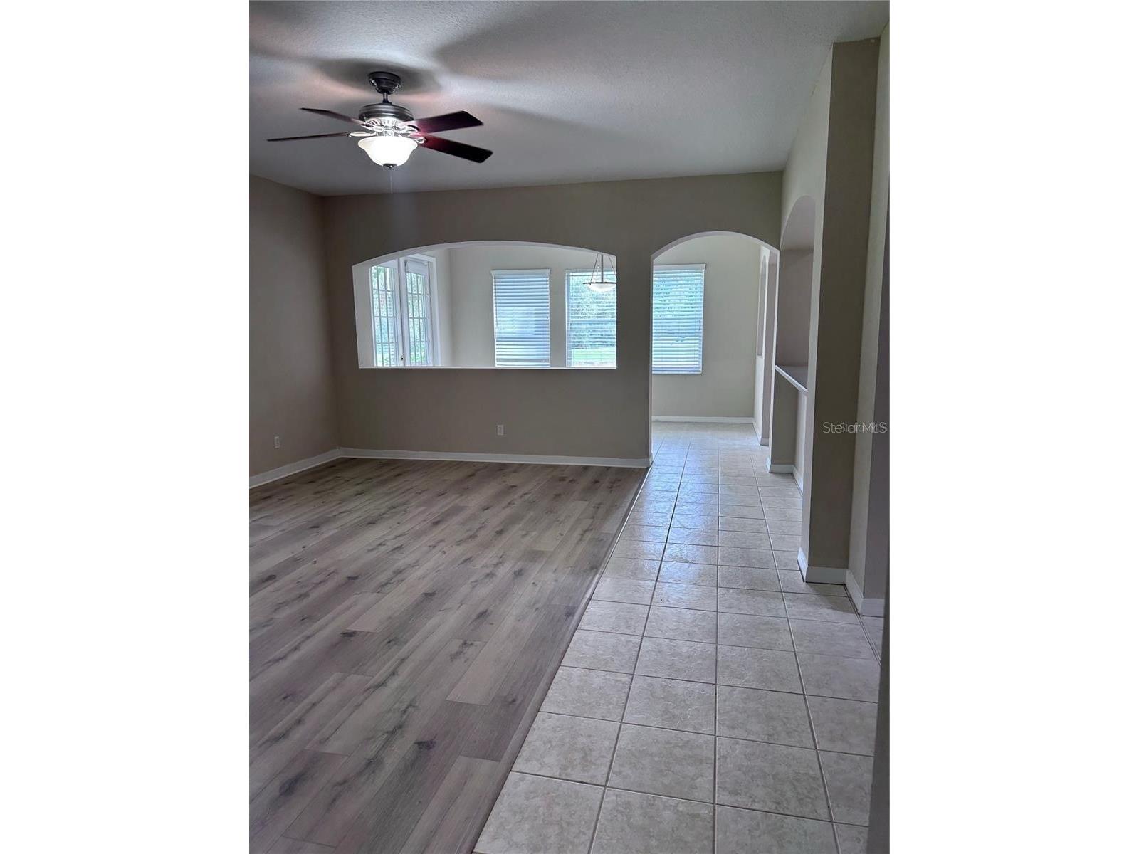 1531 Mccrea Drive Lutz FL 33549 TB8518541 image12