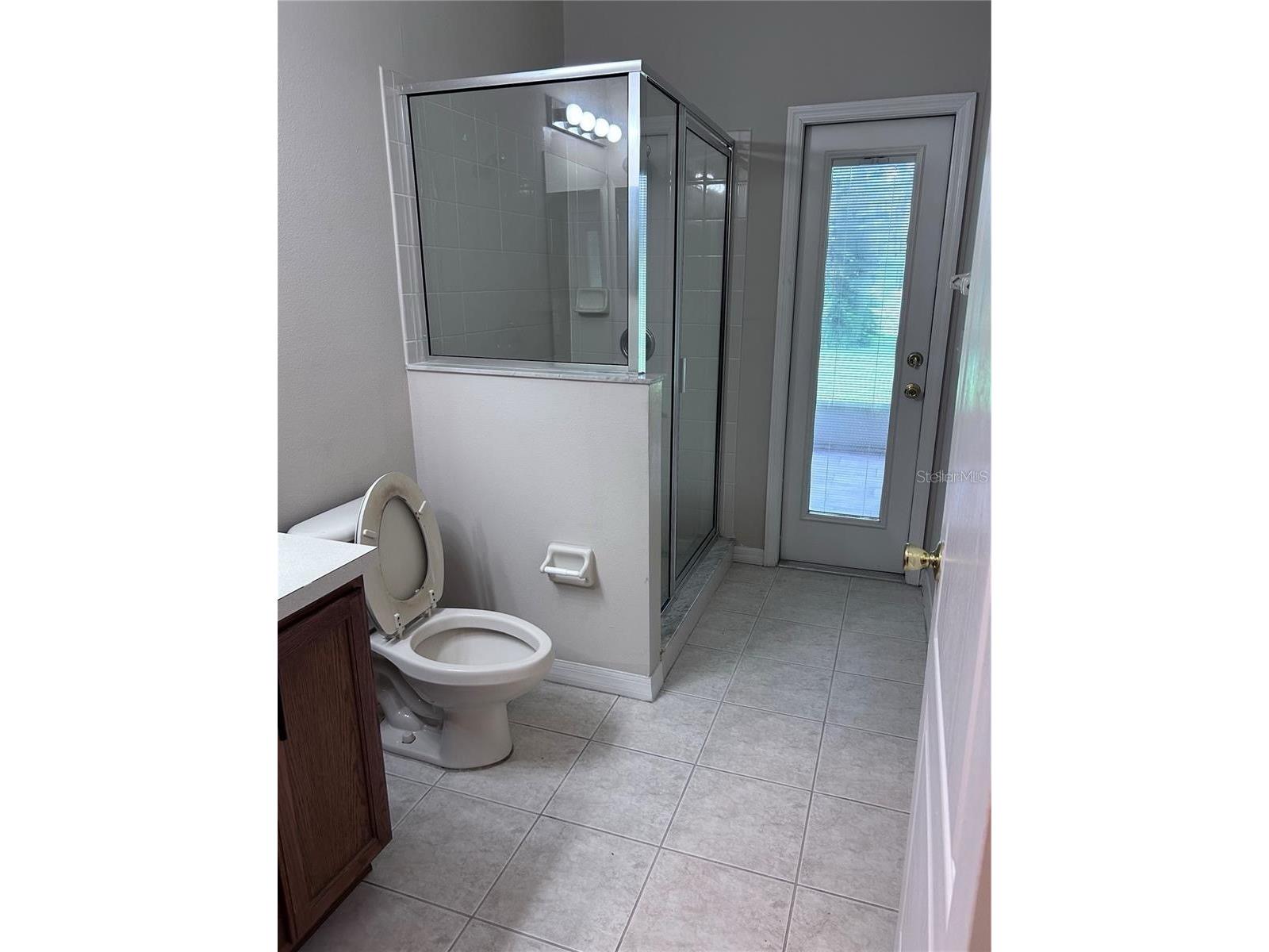 1531 Mccrea Drive Lutz FL 33549 TB8518541 image13