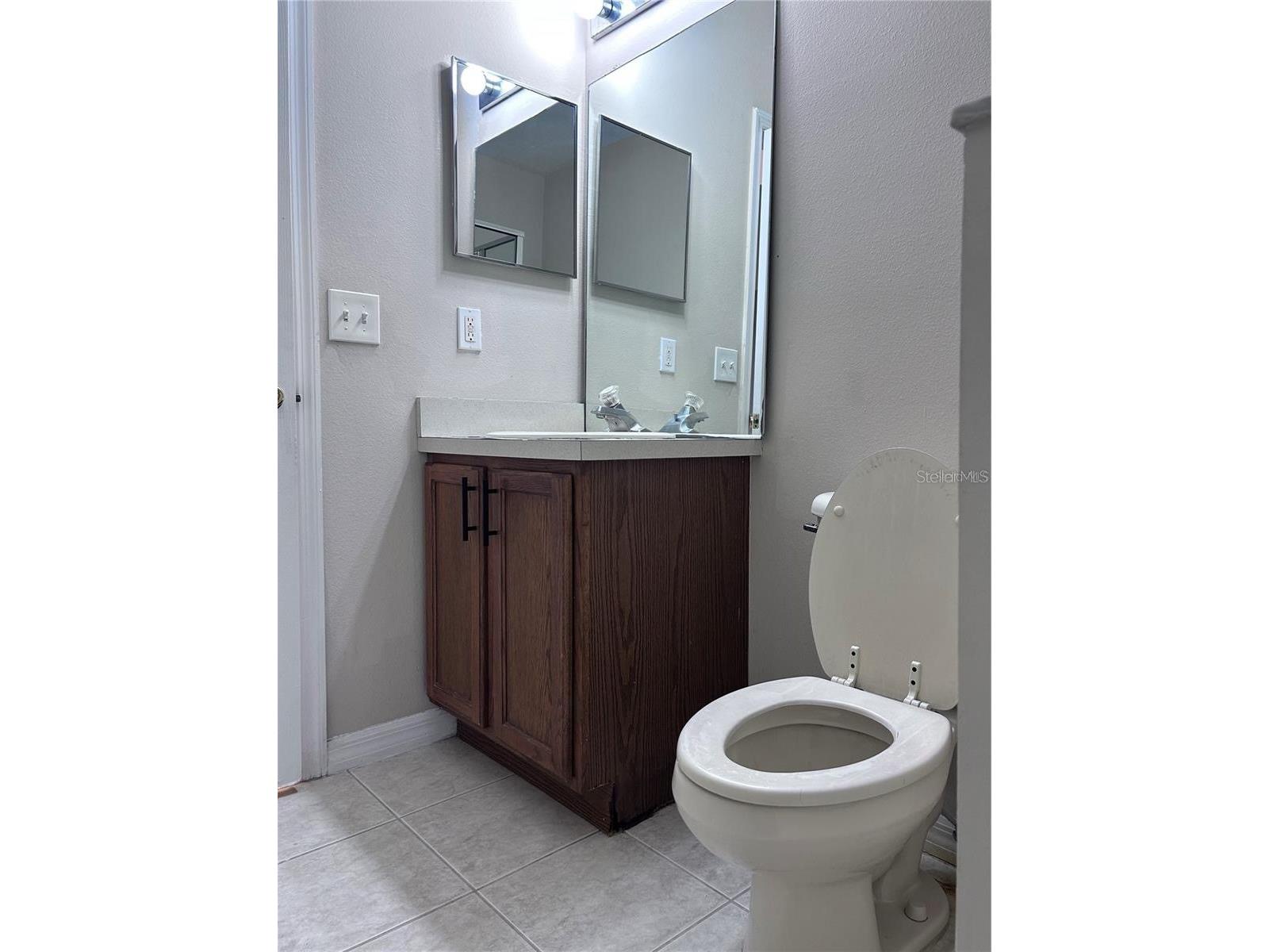 1531 Mccrea Drive Lutz FL 33549 TB8518541 image14