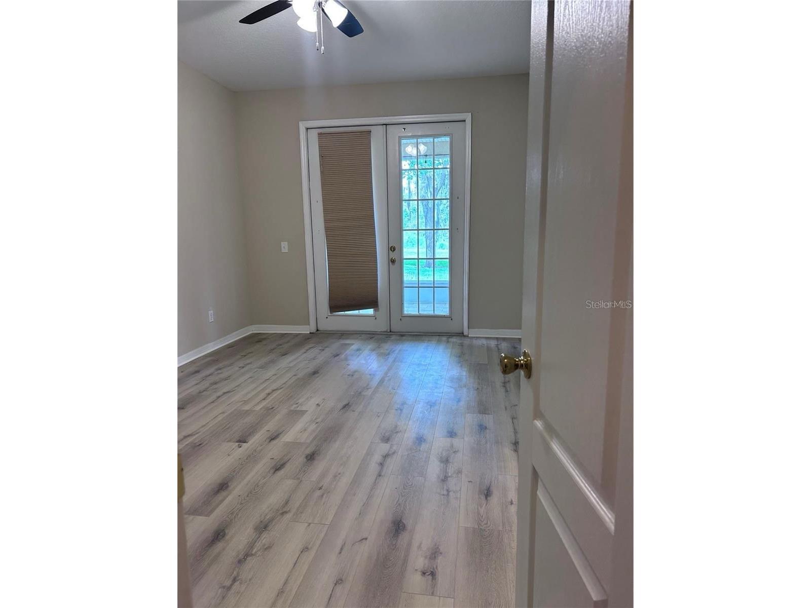 1531 Mccrea Drive Lutz FL 33549 TB8518541 image15