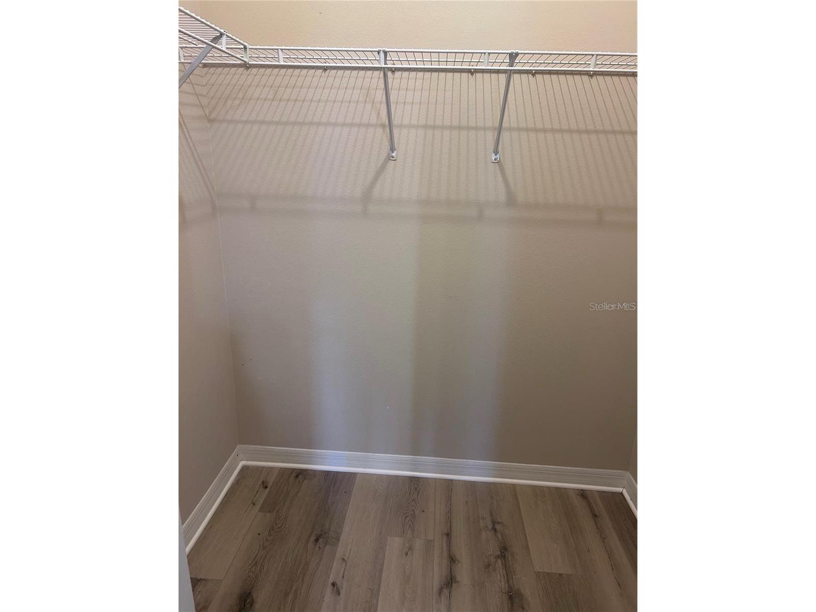 1531 Mccrea Drive Lutz FL 33549 TB8518541 image16