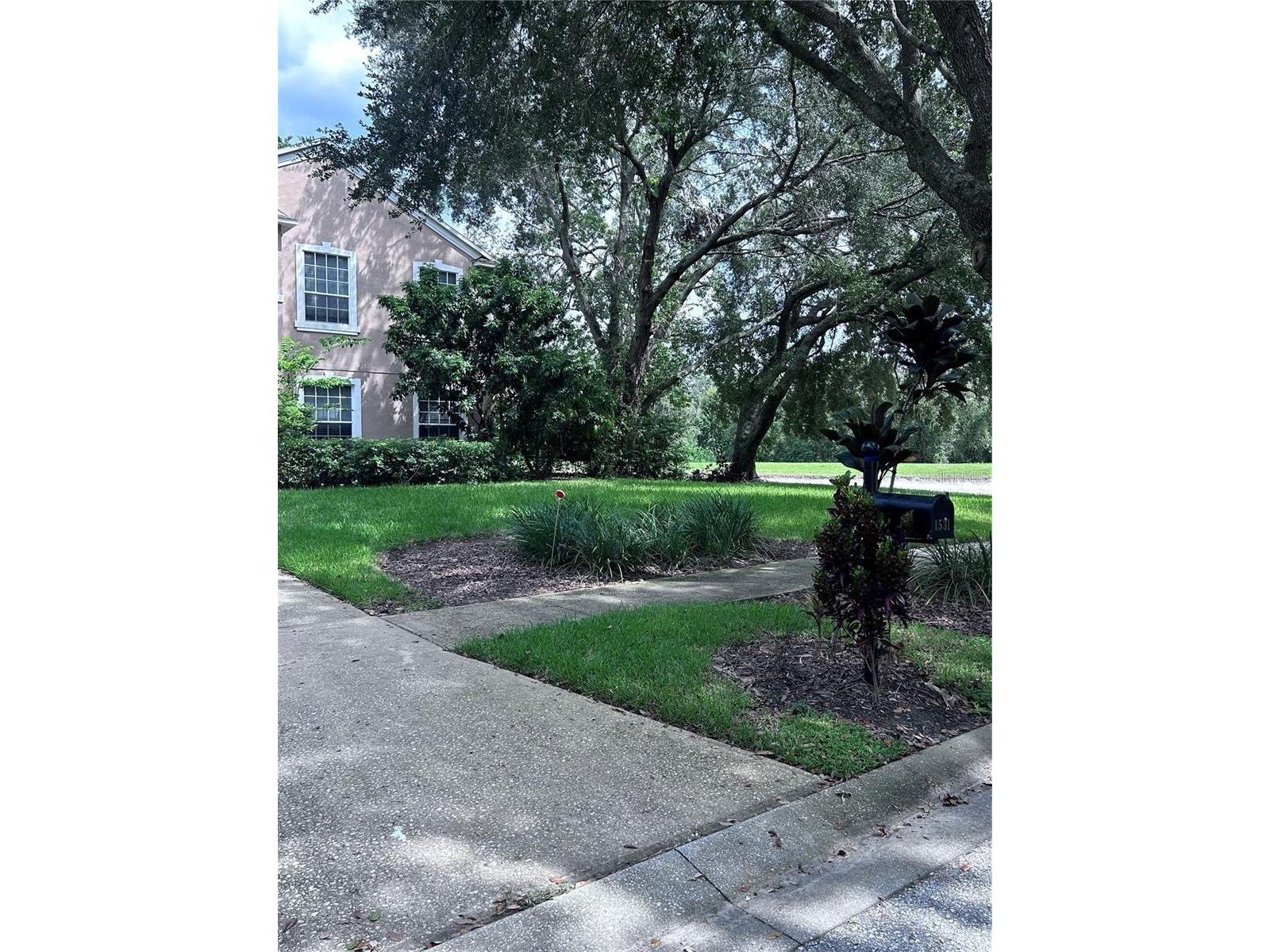 1531 Mccrea Drive Lutz FL 33549 TB8518541 image2