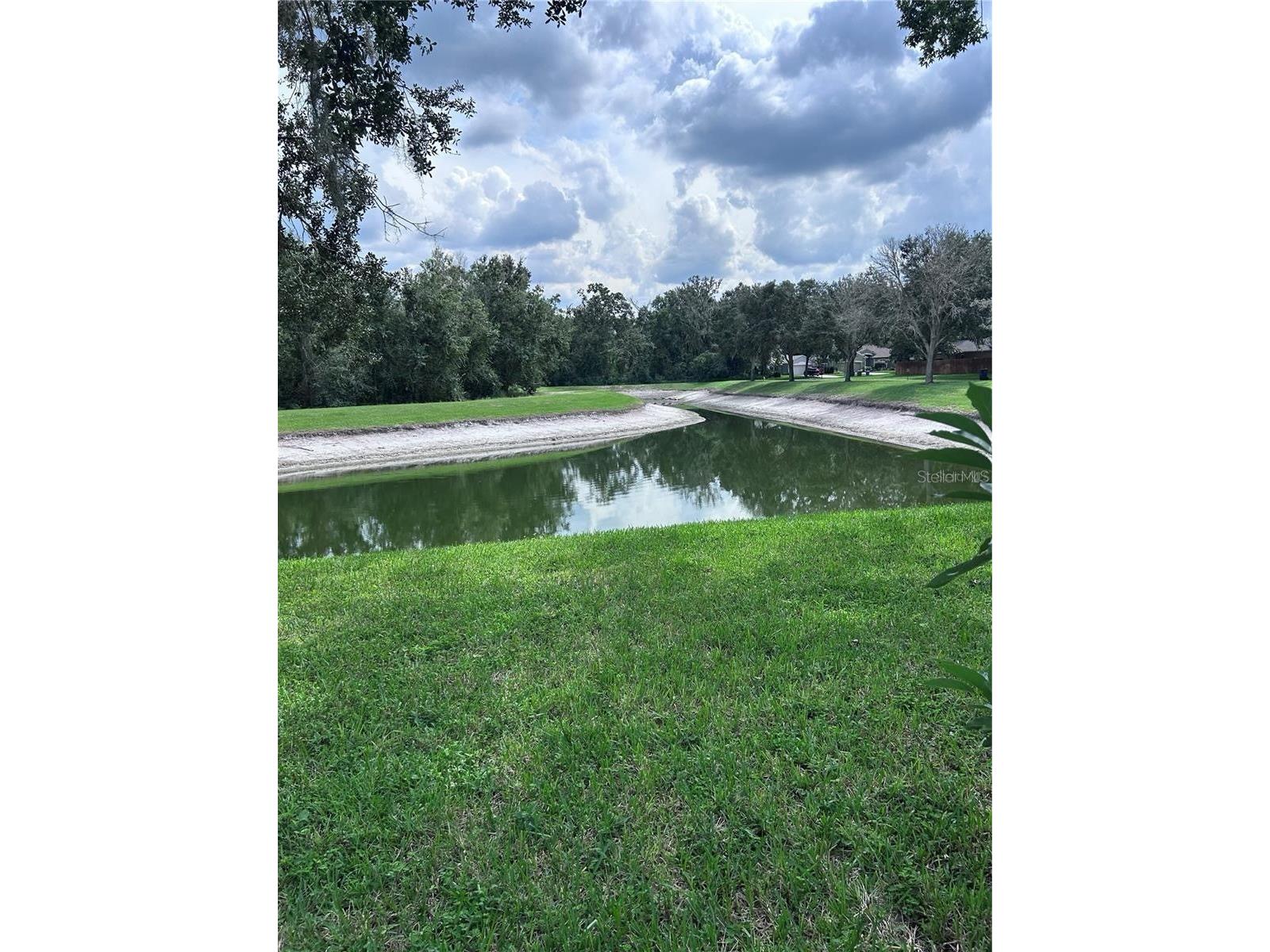 1531 Mccrea Drive Lutz FL 33549 TB8518541 image21