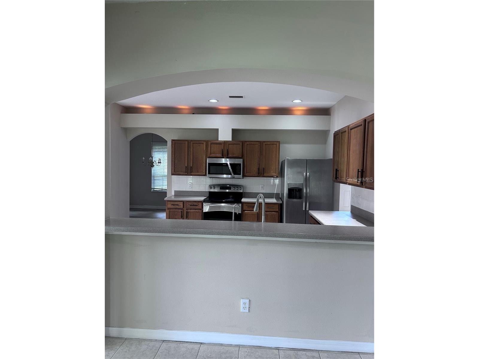 1531 Mccrea Drive Lutz FL 33549 TB8518541 image22