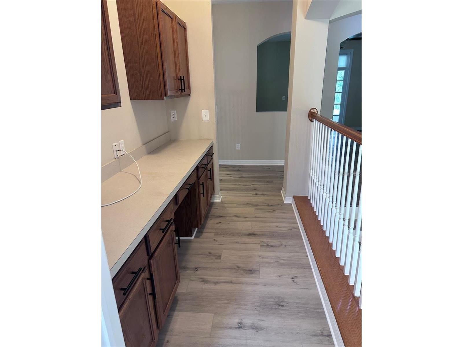 1531 Mccrea Drive Lutz FL 33549 TB8518541 image25
