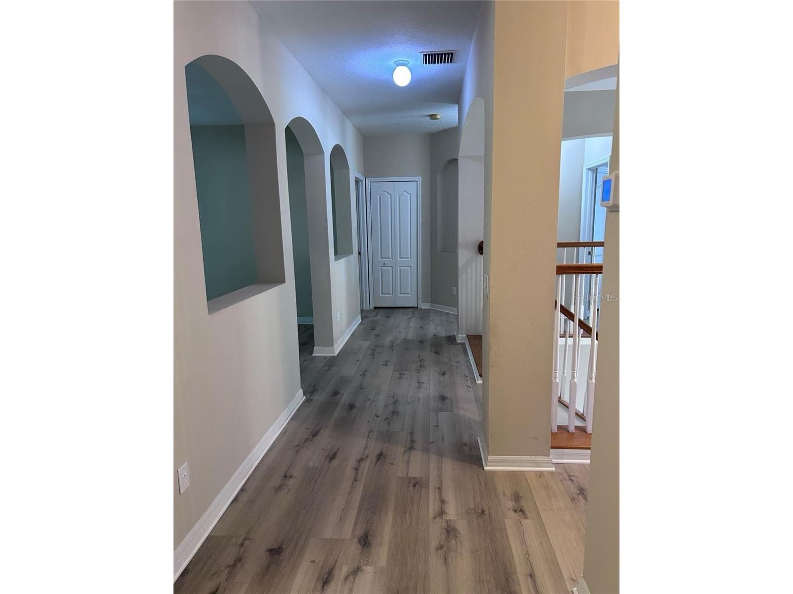 1531 Mccrea Drive Lutz FL 33549 TB8518541 image26