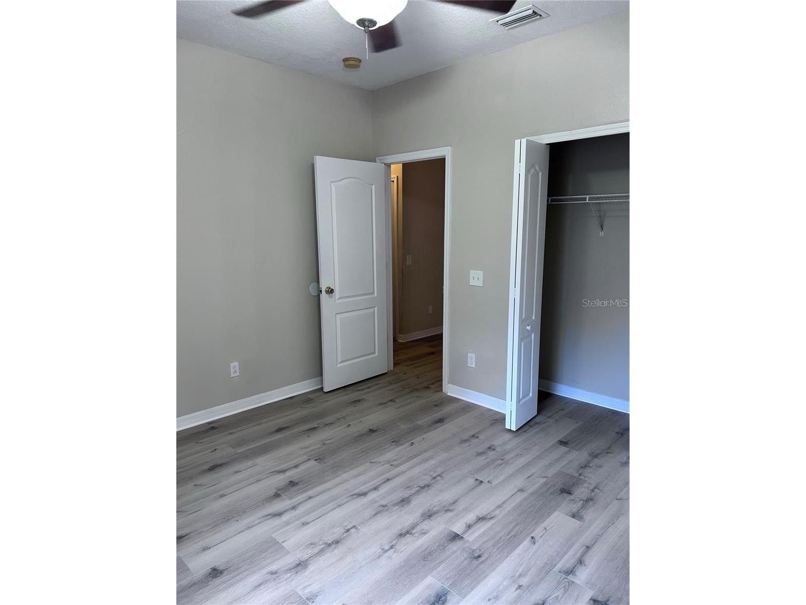 1531 Mccrea Drive Lutz FL 33549 TB8518541 image27