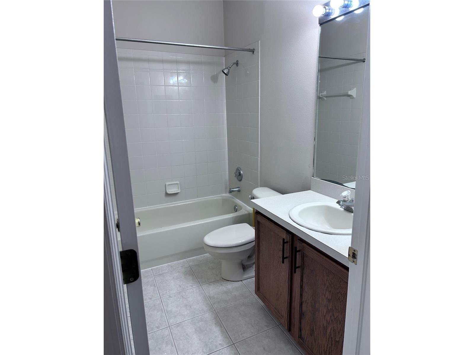 1531 Mccrea Drive Lutz FL 33549 TB8518541 image29