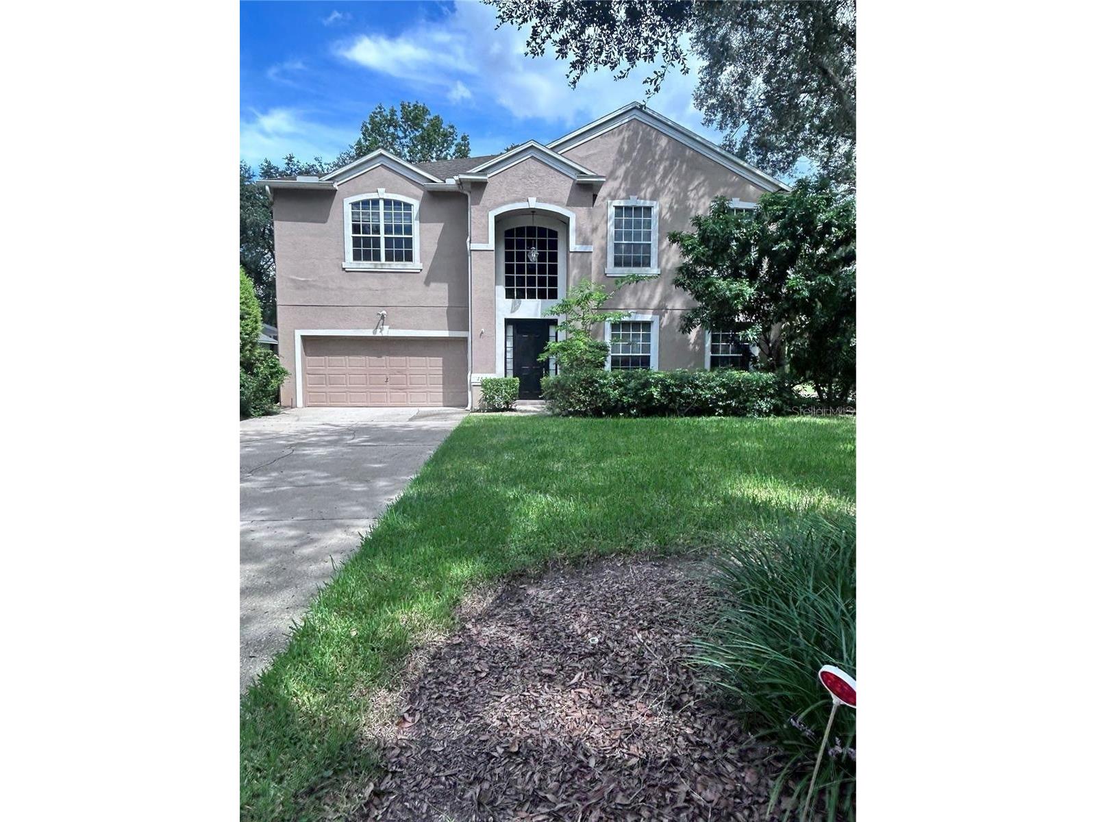 1531 Mccrea Drive Lutz FL 33549 TB8518541 image3