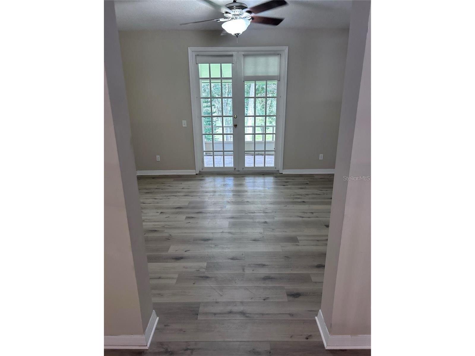 1531 Mccrea Drive Lutz FL 33549 TB8518541 image30