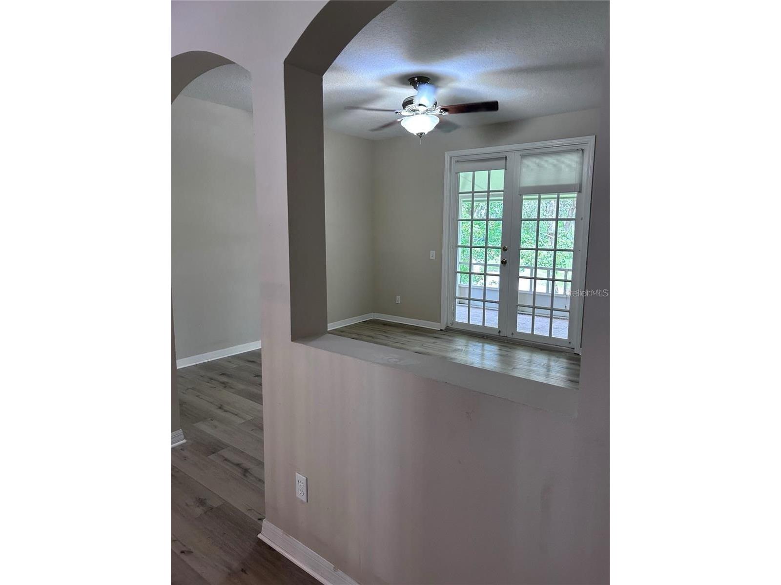 1531 Mccrea Drive Lutz FL 33549 TB8518541 image31