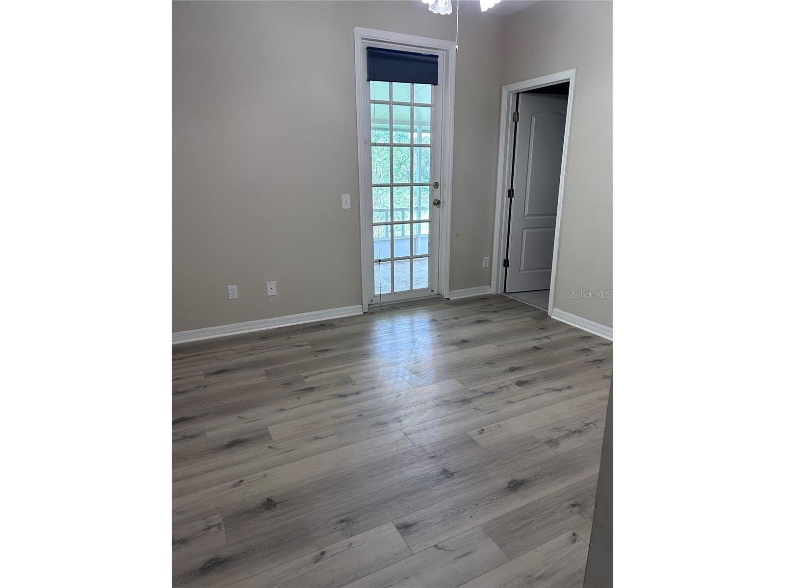 1531 Mccrea Drive Lutz FL 33549 TB8518541 image32
