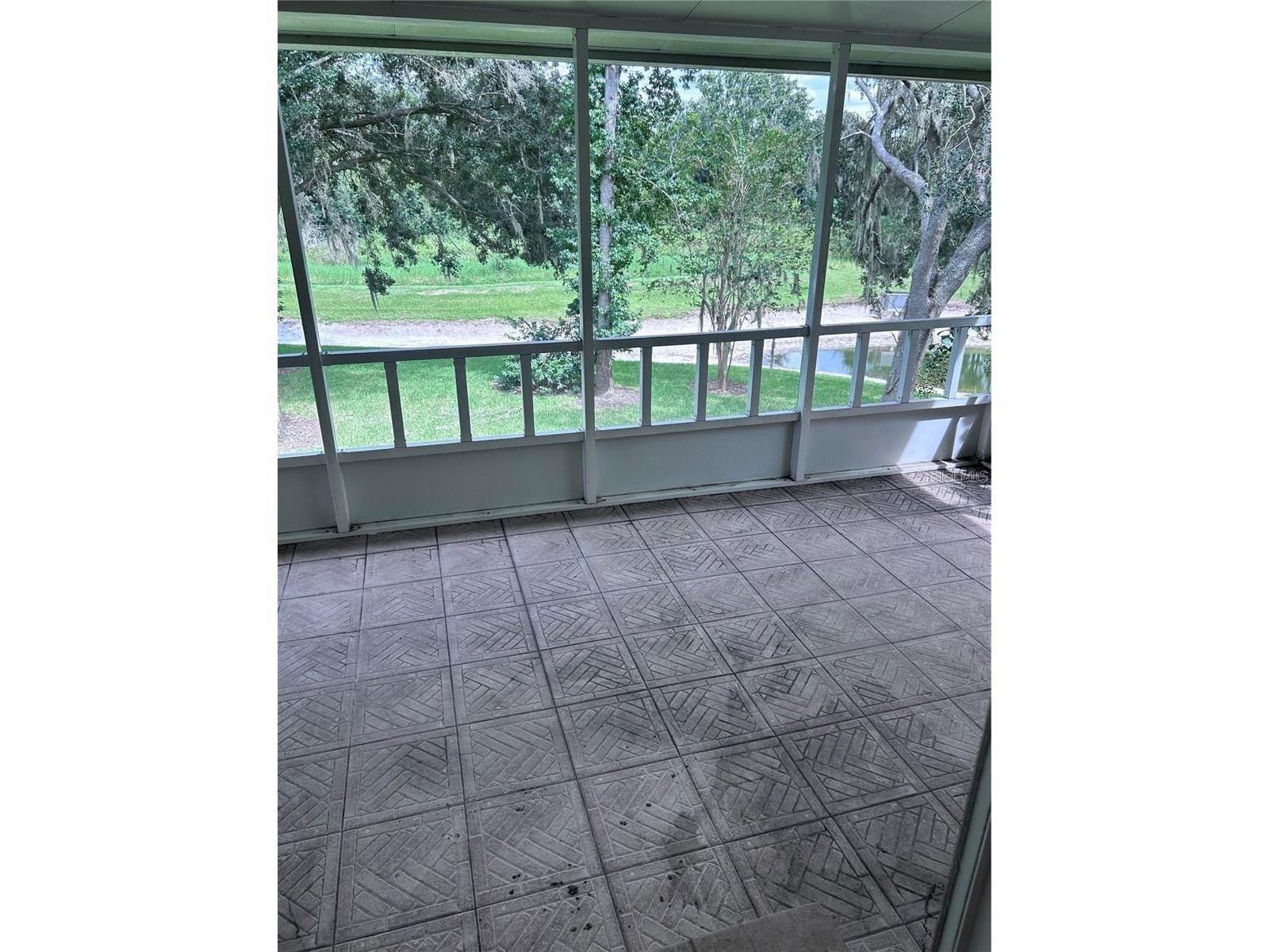 1531 Mccrea Drive Lutz FL 33549 TB8518541 image33