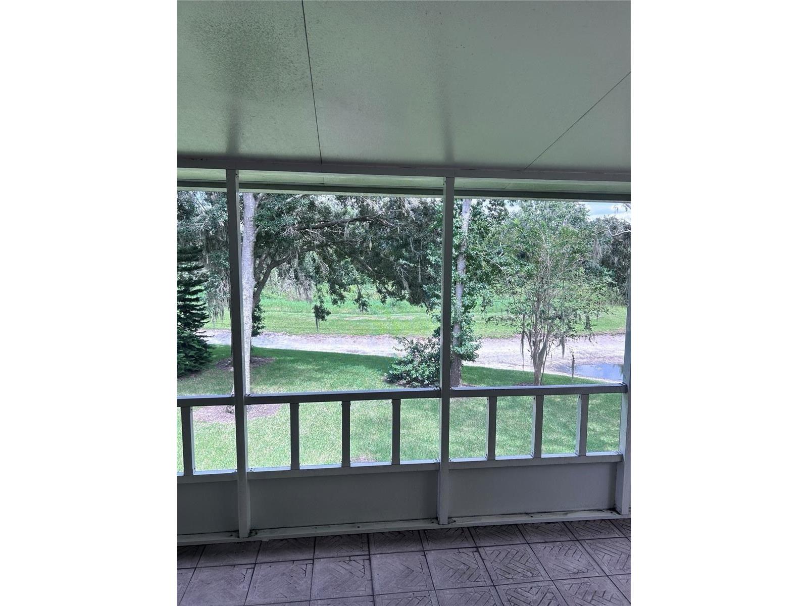 1531 Mccrea Drive Lutz FL 33549 TB8518541 image34