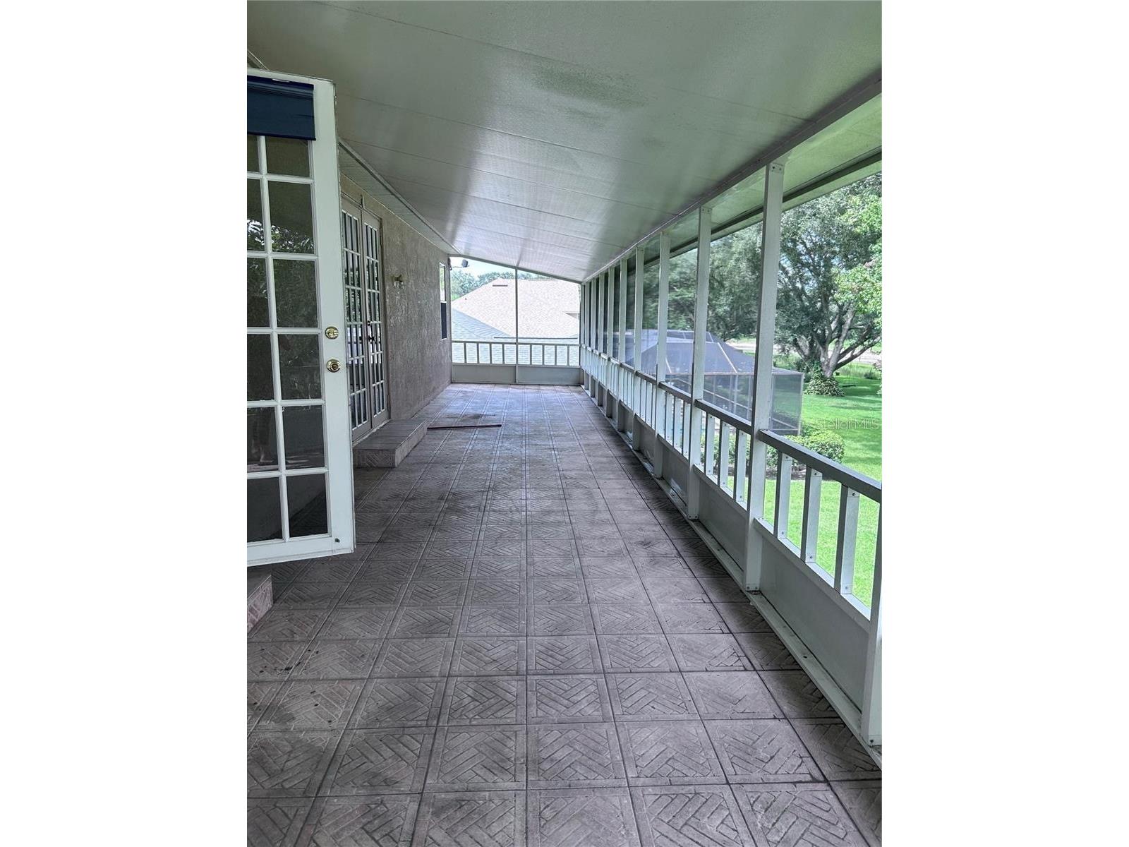 1531 Mccrea Drive Lutz FL 33549 TB8518541 image35