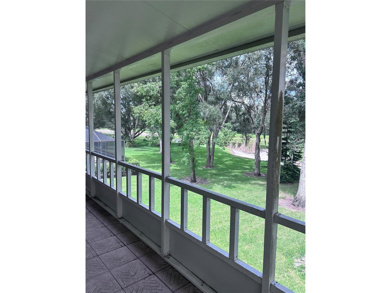 1531 Mccrea Drive Lutz FL 33549 TB8518541 image36