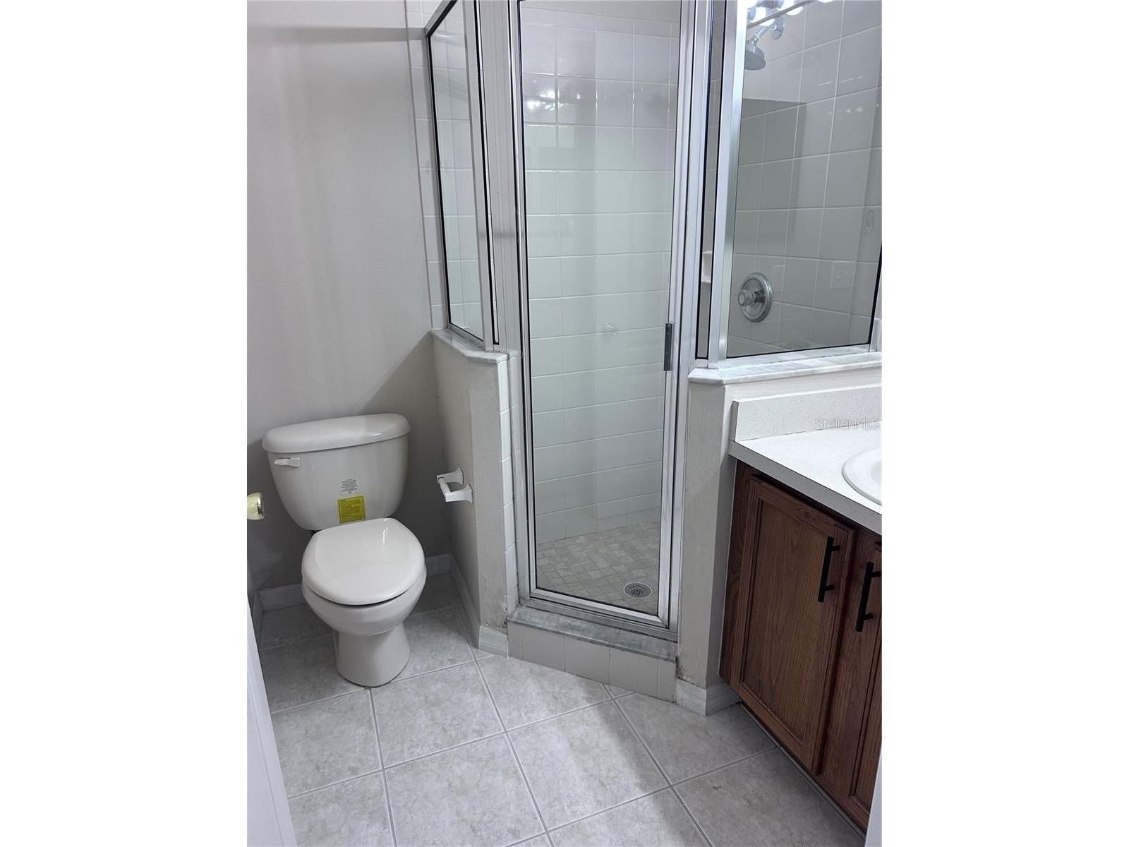 1531 Mccrea Drive Lutz FL 33549 TB8518541 image37