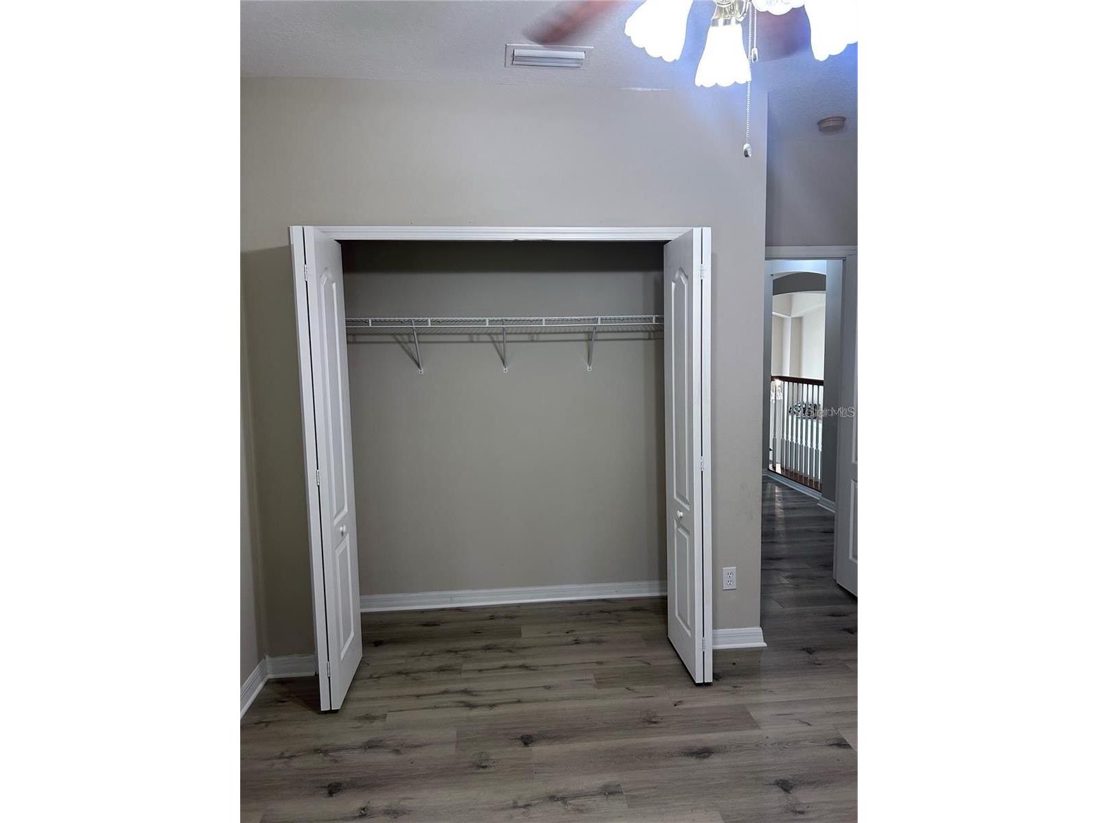 1531 Mccrea Drive Lutz FL 33549 TB8518541 image38